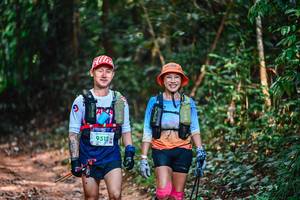 BIB: 108
                            <button type="button" onclick="openModal(22476985)" class="btn btn-primary btn-sm float-right btn-popup" data-toggle="modal" data-target=".modal-high-quality">
                        <i class="fas fa-shopping-cart"></i> Add to Cart
                    </button>
                                            <button type="button" onclick="isThisMe(22476985, true)" class="btn btn-success btn-sm float-right btn-popup btn-isme hidden" data-toggle="tooltip" data-placement="bottom" title="นี่คือรูปของคุณใช่ไหม คลิกที่นี่เพื่อเอาเข้าอัลบั้ม">
                        <i class="fas fa-plus"></i> Add to album
                    </button>
                    <button type="button" onclick="isThisMe(22476985, false)" class="btn btn-warning btn-sm float-right btn-popup btn-isnotme hidden">
                        <i class="fas fa-ban"></i> Remove from album
                    </button>